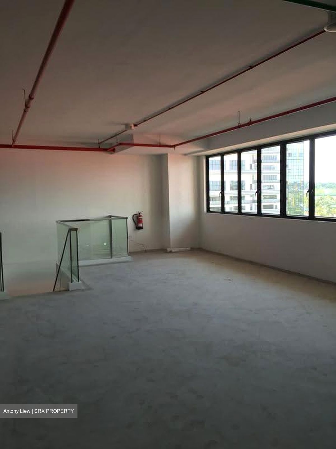 Loyang Enterprise Building (D17), Factory #619925551